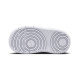 Nike Court Borough Low Recraft (TD)